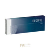 10 x Teofil Sub-Q CE Dermal Filler
