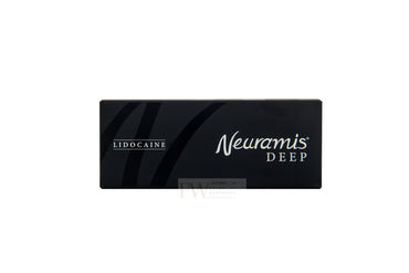 Neuramis Deep Dermal Filler