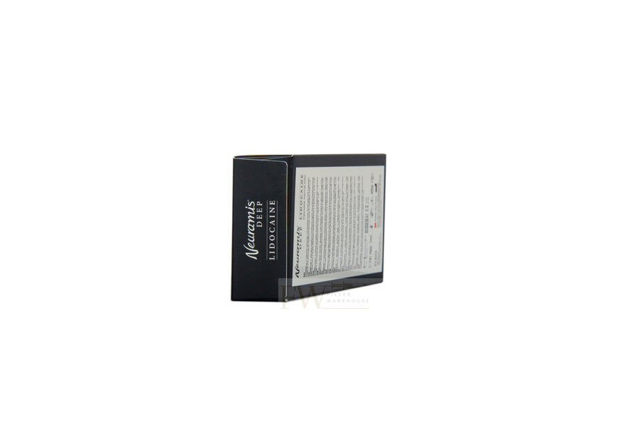 Neuramis Deep Dermal Filler