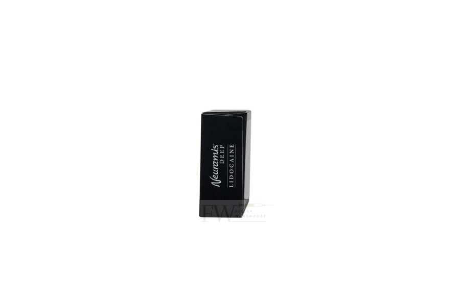 Neuramis Deep Dermal Filler