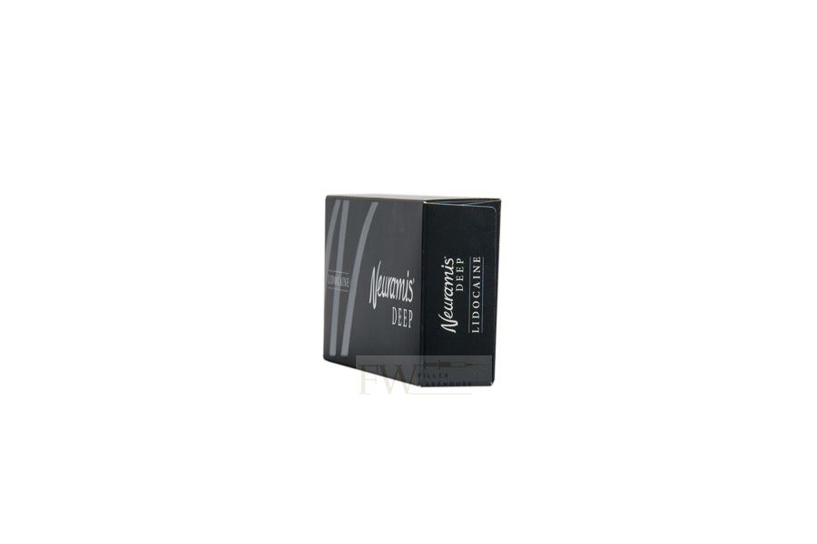 Neuramis Deep Dermal Filler