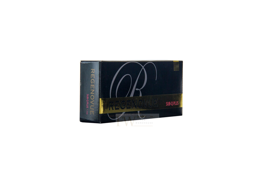 Regenovue Sub-Q Dermal Filler