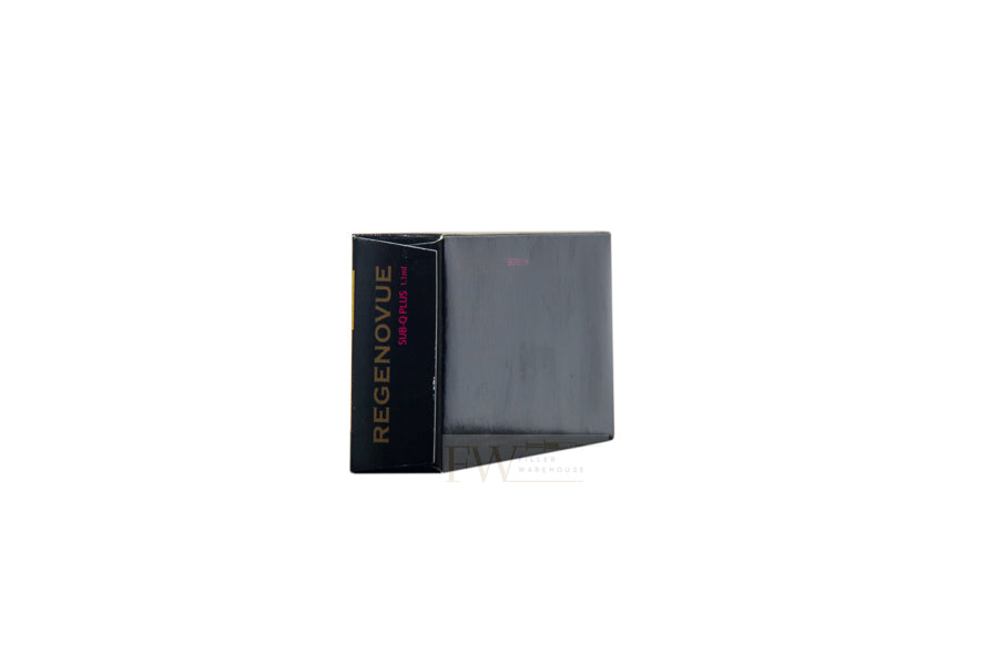 Regenovue Sub-Q Dermal Filler
