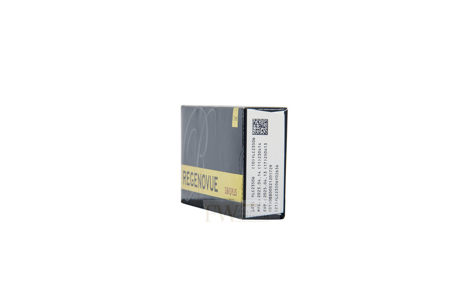 Regenovue Sub-Q Dermal Filler
