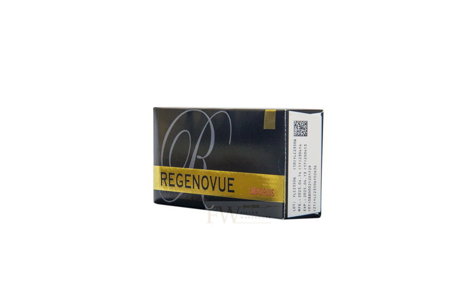 Regenovue Sub-Q Dermal Filler