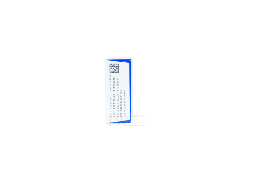 EPTQ S500 Dermal Filler