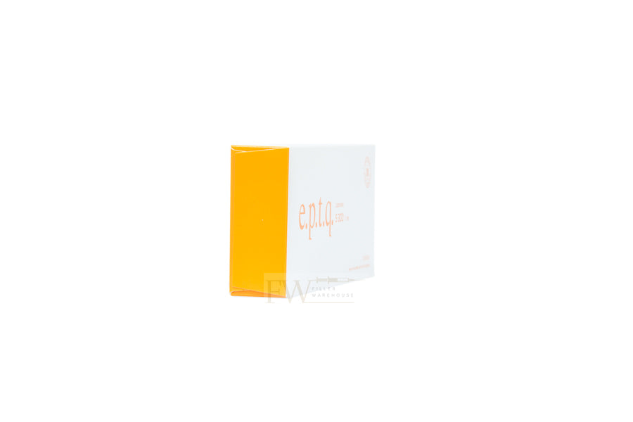 EPTQ S300 Dermal Filler