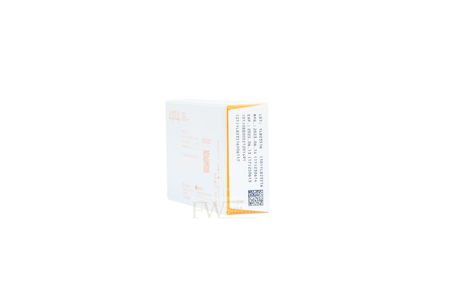 EPTQ S300 Dermal Filler