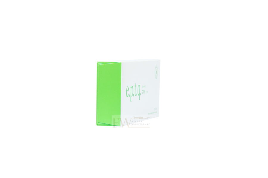 EPTQ S100 Dermal Filler