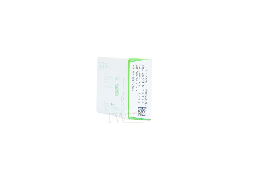 EPTQ S100 Dermal Filler