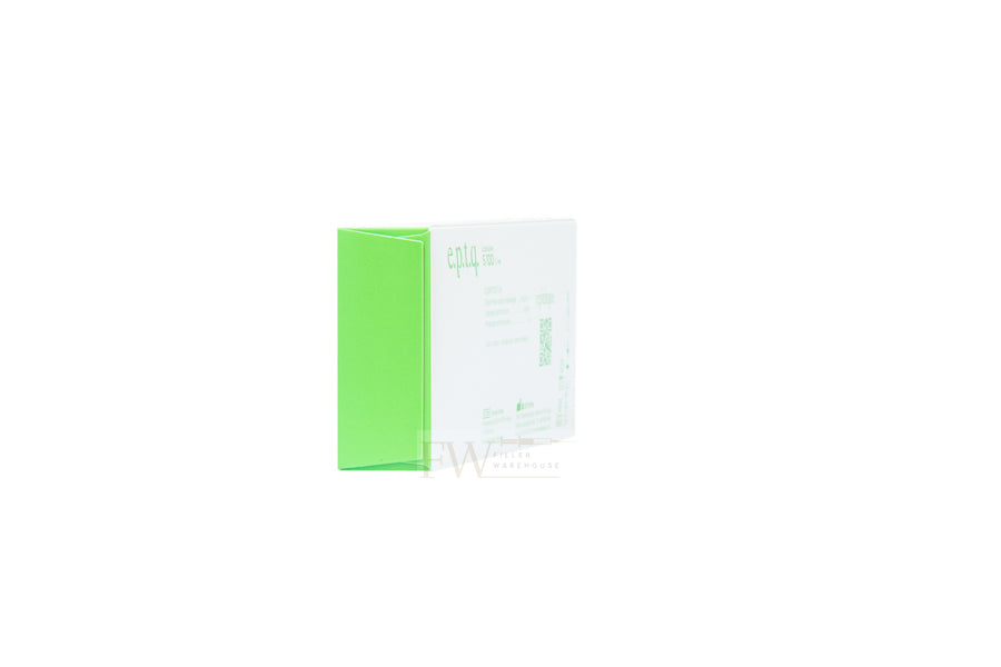 EPTQ S100 Dermal Filler
