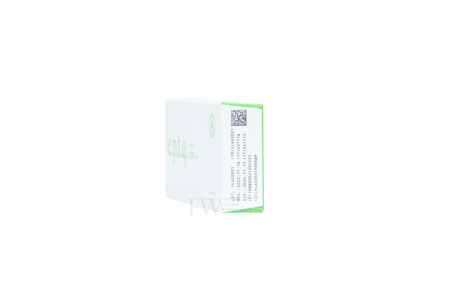 EPTQ S100 Dermal Filler