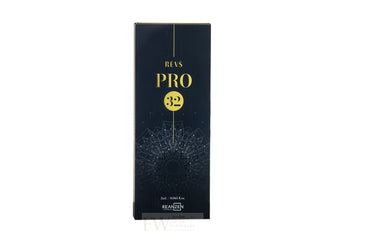 Revs Pro 32 Skin Booster