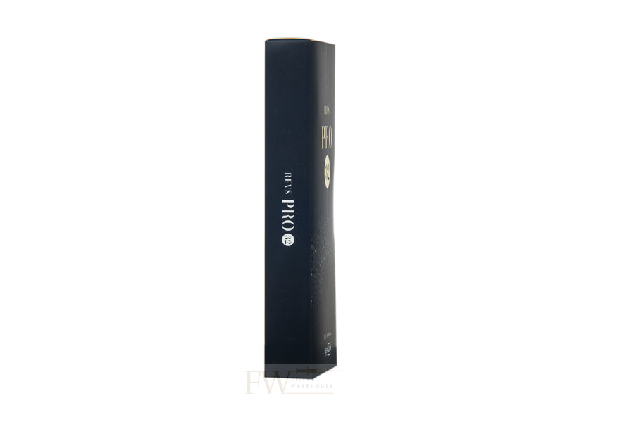 Revs Pro 32 Skin Booster