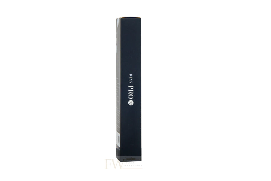 Revs Pro 32 Skin Booster