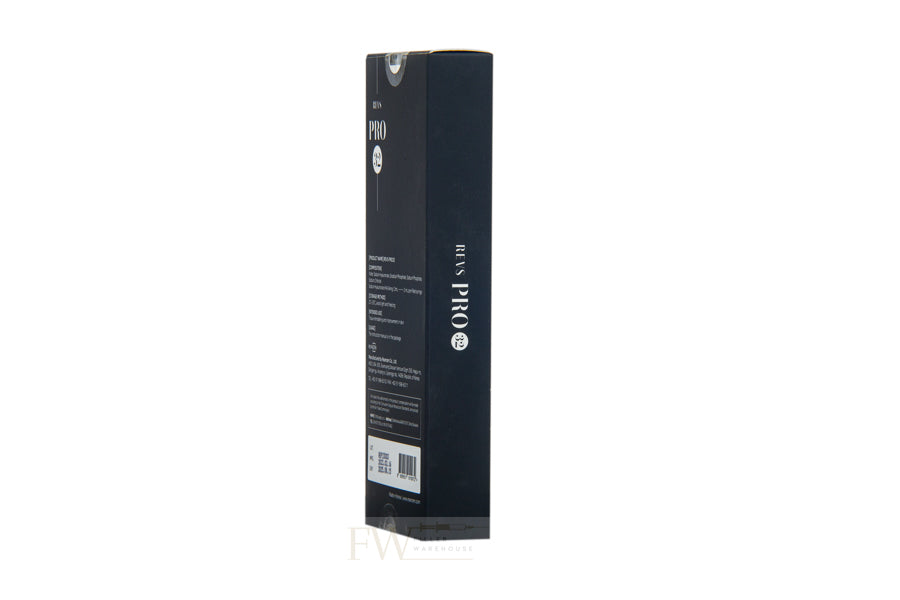 Revs Pro 32 Skin Booster