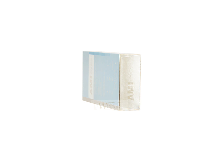 Ami Eyes Skin Booster 1 x 2ml