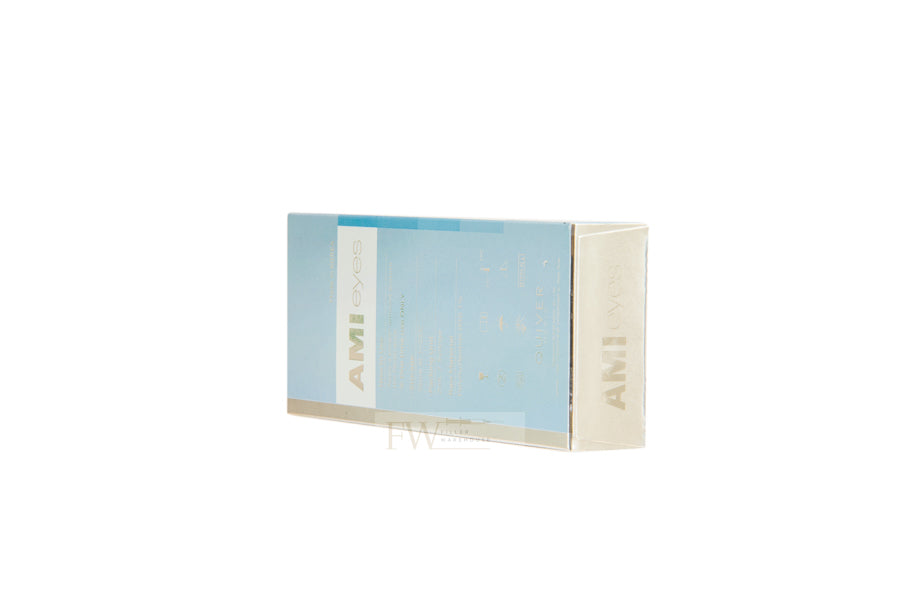Ami Eyes Skin Booster 1 x 2ml