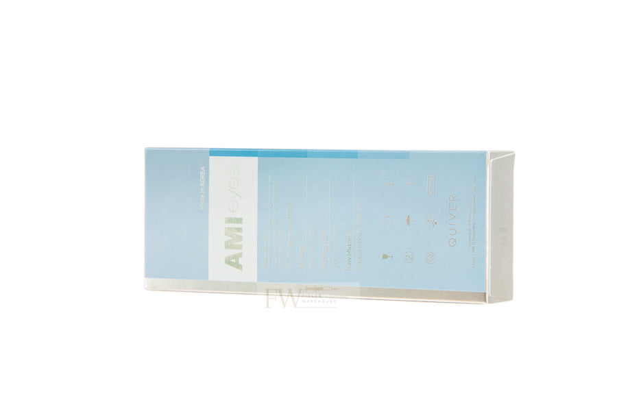 Ami Eyes Skin Booster 1 x 2ml