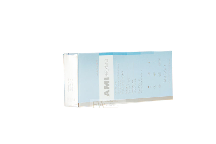 Ami Eyes Skin Booster 1 x 2ml