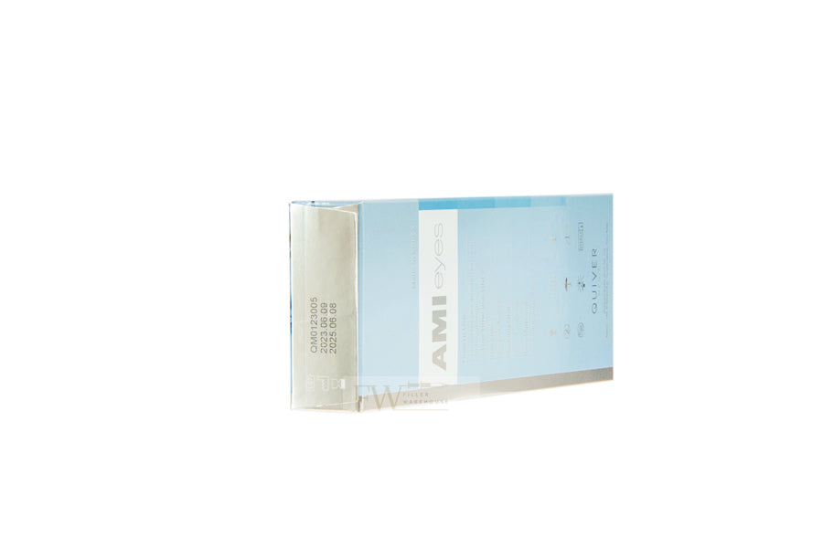 Ami Eyes Skin Booster 1 x 2ml