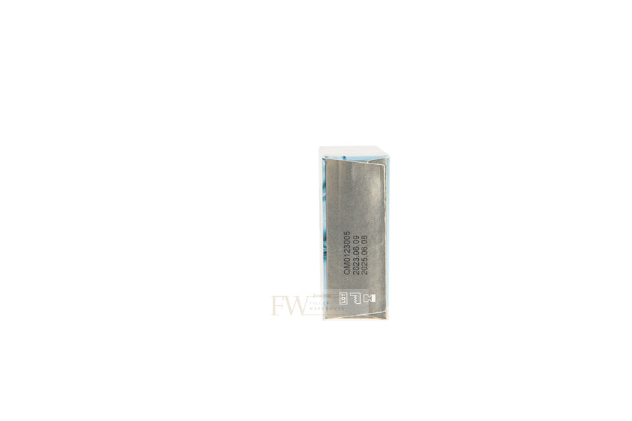 Ami Eyes Skin Booster 1 x 2ml