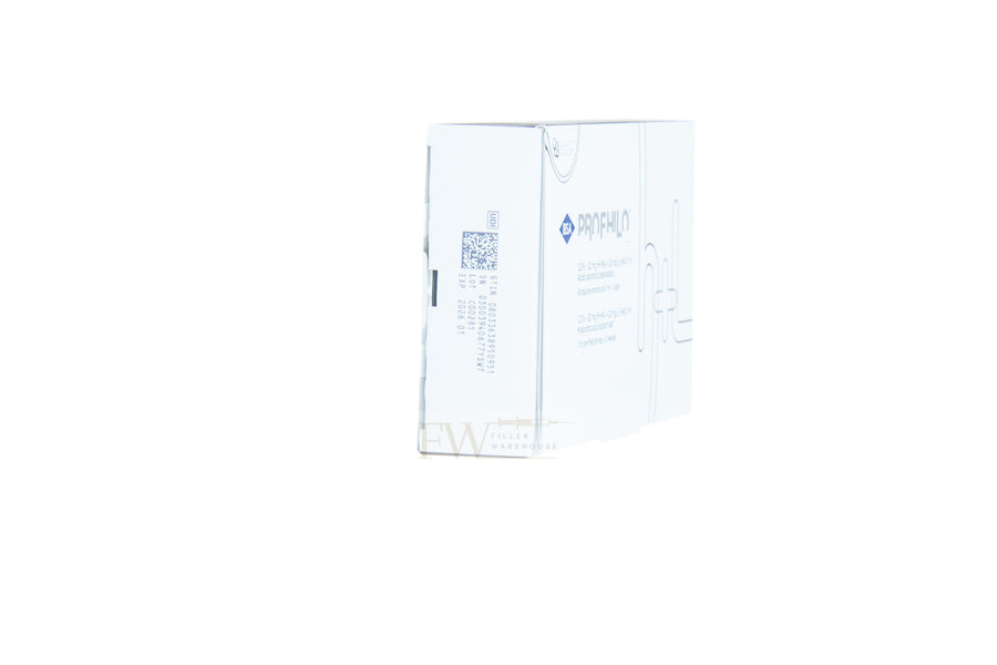 Profhilo Skin Booster