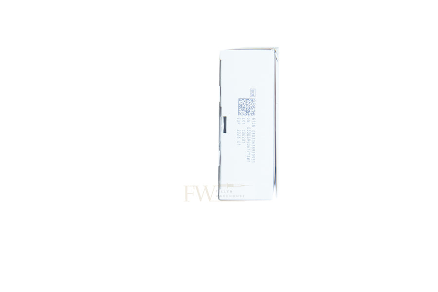 Profhilo Skin Booster