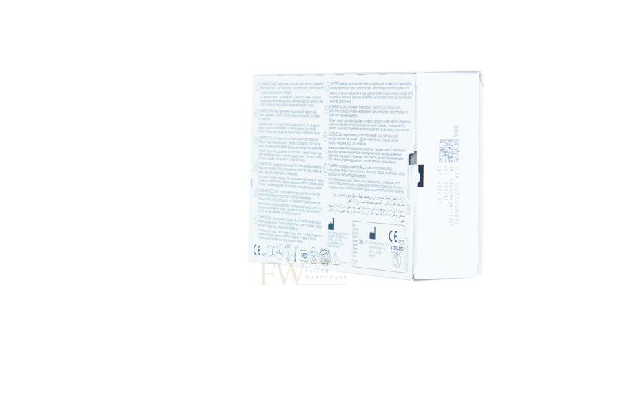 Profhilo Skin Booster