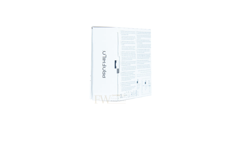 Profhilo Skin Booster
