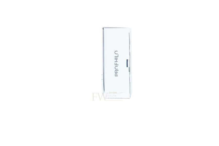 Profhilo Skin Booster