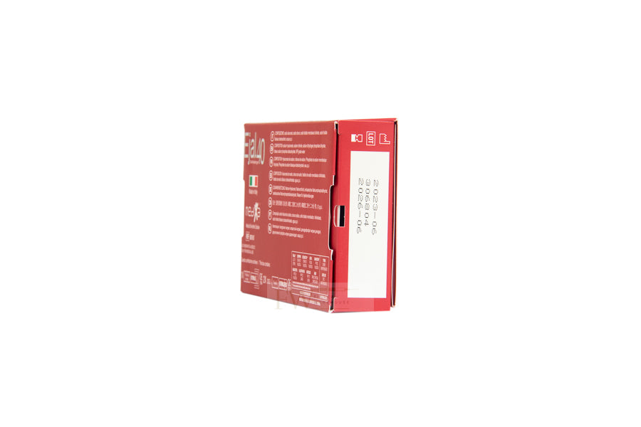EJal40 Skin Booster
