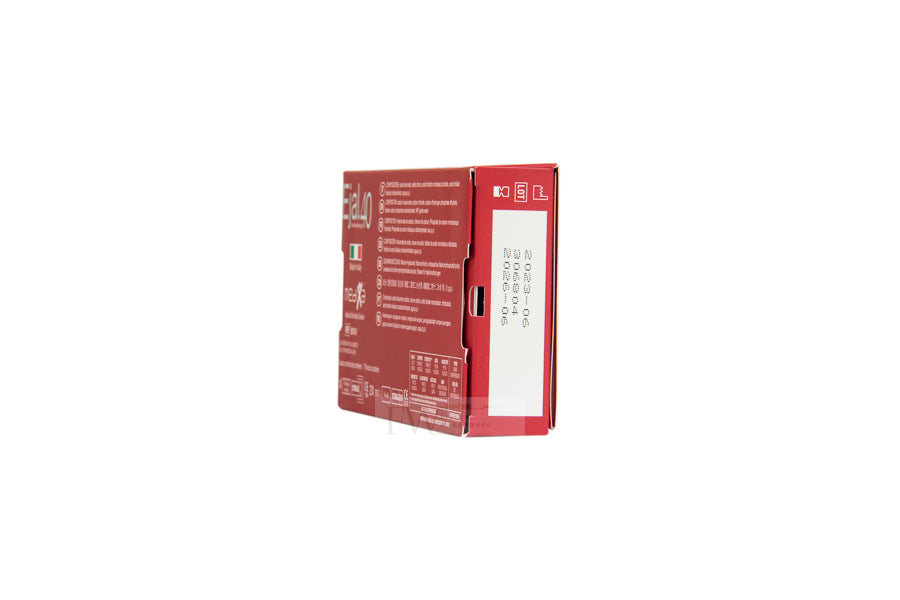 EJal40 Skin Booster