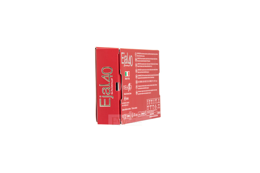 EJal40 Skin Booster