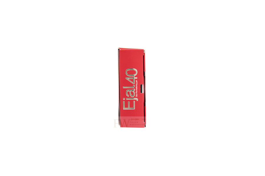 EJal40 Skin Booster