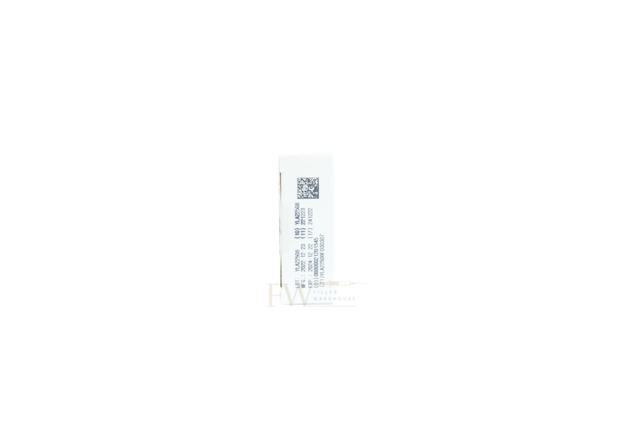 Starfill Plus Dermal Filler