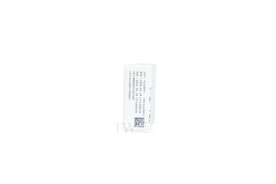 Starfill Implant Plus Dermal Filler