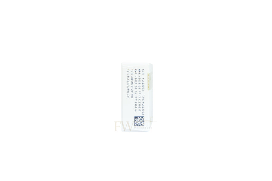 Regenovue Fine Dermal Filler