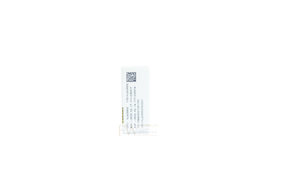 Regenovue Fine Dermal Filler