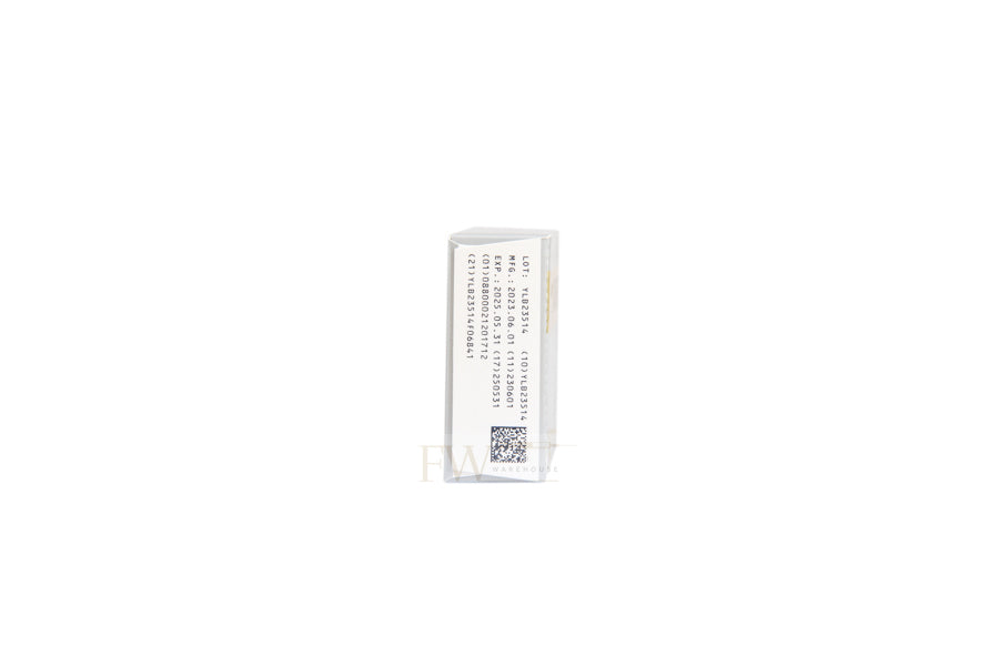 Regenovue Deep Plus Dermal Filler