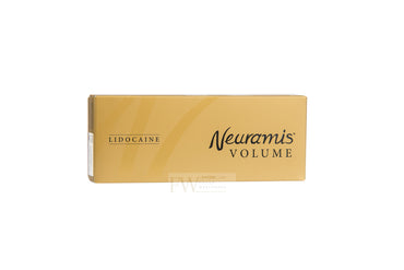 Neuramis Volume Dermal Filler