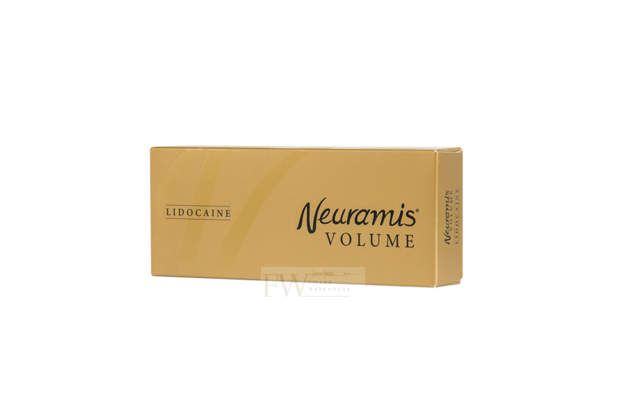 Neuramis Volume Dermal Filler