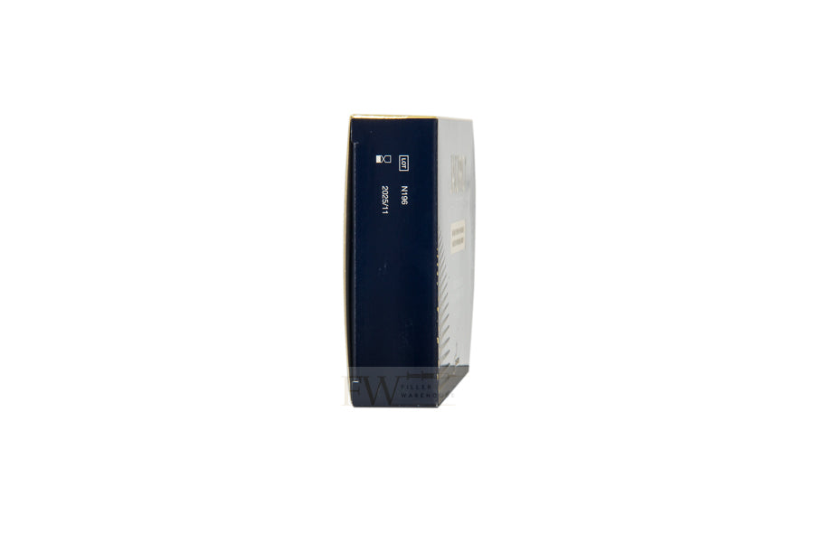 Jalupro Super Hydro Skin Booster