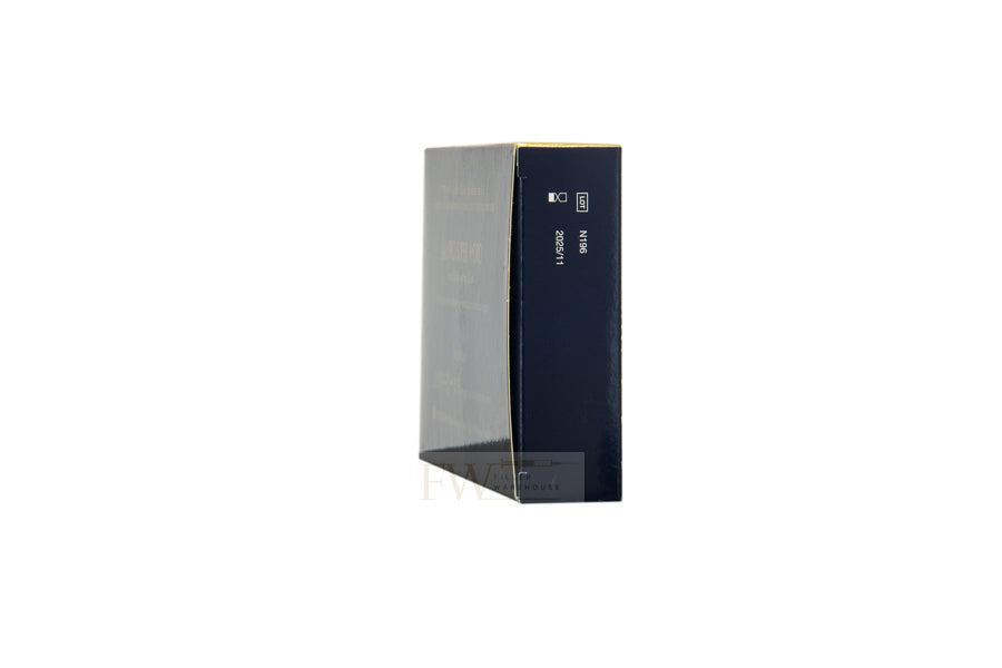 Jalupro Super Hydro Skin Booster