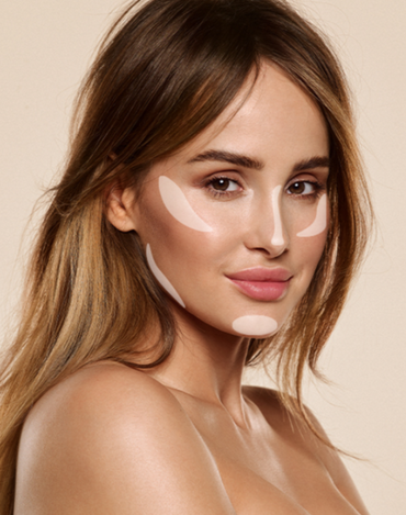 INFINI PREMIUM FILLER AQUABOOSTER