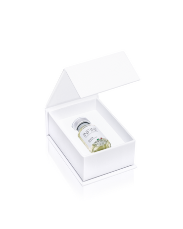 INFINI PREMIUM MESO DNA 1x10ml