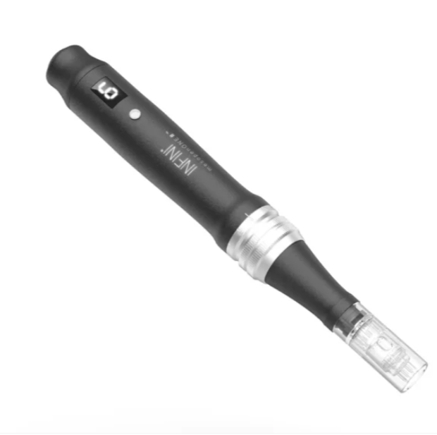 INFINI MesopenONE II Microneedling Device
