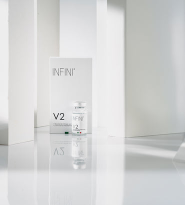 INFINI V2