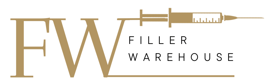 Filler Warehouse