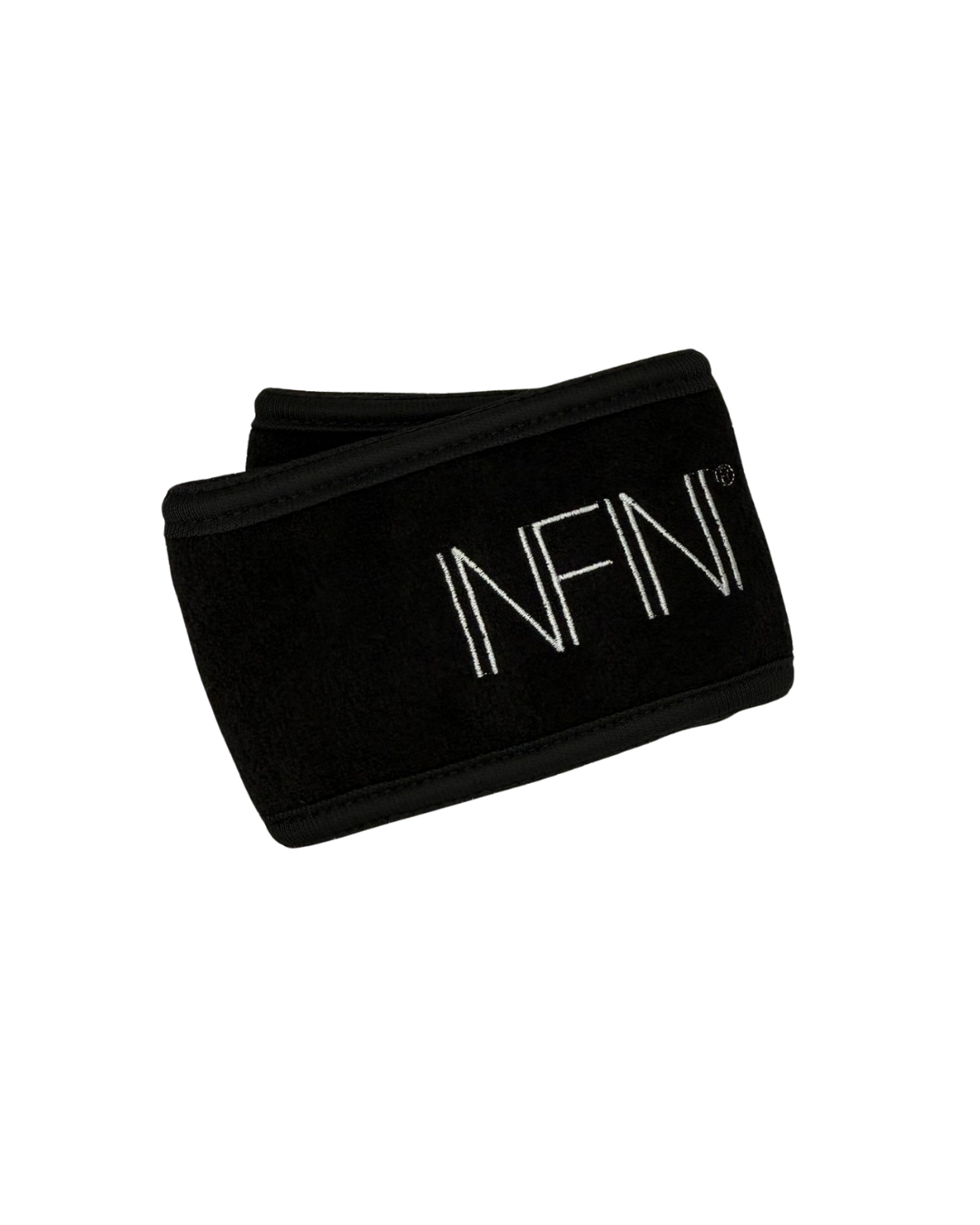 INFINI Headband